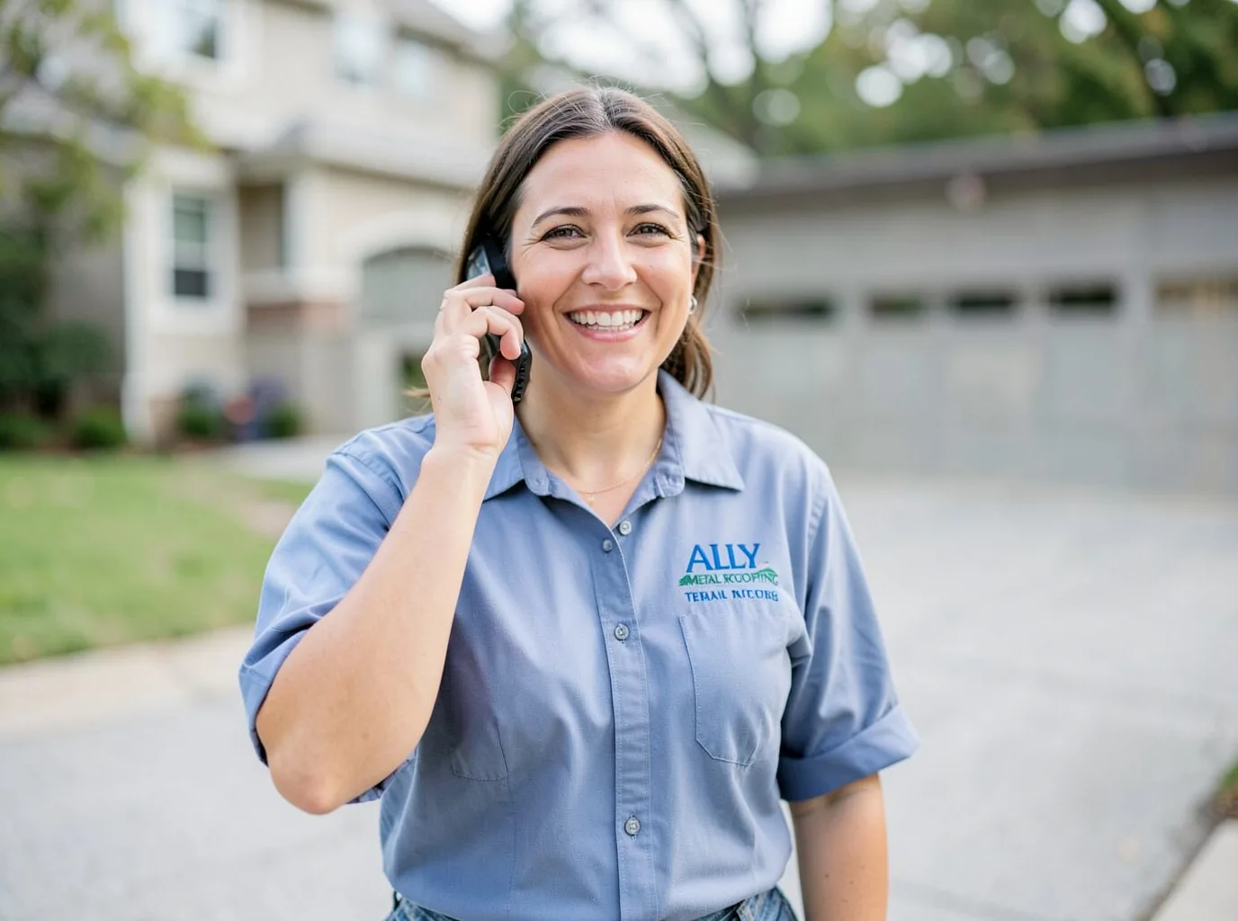 Metal Roof Installation Chadbourn, NC FAQs
